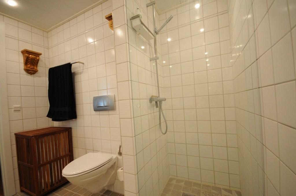 Esben Juhls Guest Room Copenhaga Quarto foto